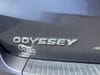 7 thumbnail image of  2023 Honda Odyssey Touring