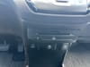 17 thumbnail image of  2023 Honda Odyssey Touring