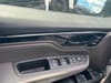11 thumbnail image of  2023 Honda Odyssey Touring