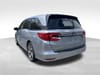 4 thumbnail image of  2023 Honda Odyssey Touring