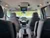9 thumbnail image of  2023 Honda Odyssey Touring