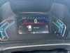 15 thumbnail image of  2023 Honda Odyssey Touring