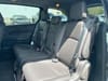 8 thumbnail image of  2023 Honda Odyssey Touring