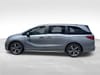3 thumbnail image of  2023 Honda Odyssey Touring