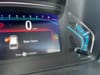 16 thumbnail image of  2023 Honda Odyssey Touring