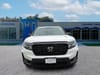 2 thumbnail image of  2023 Honda Passport Elite