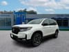 3 thumbnail image of  2023 Honda Passport Elite