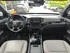 15 thumbnail image of  2023 Honda Passport Elite