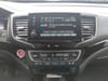 22 thumbnail image of  2023 Honda Passport Elite