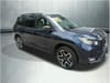6 thumbnail image of  2023 Honda Passport Elite