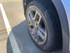 7 thumbnail image of  2023 Honda Passport EX-L