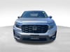 2 thumbnail image of  2023 Honda Passport EX-L