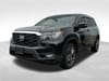 3 thumbnail image of  2023 Honda Passport EX-L