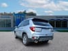 8 thumbnail image of  2023 Honda Passport TrailSport