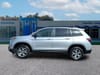 9 thumbnail image of  2023 Honda Passport TrailSport