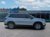 2 thumbnail image of  2023 Honda Passport TrailSport