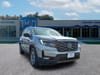 1 thumbnail image of  2023 Honda Passport TrailSport
