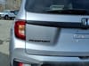 7 thumbnail image of  2023 Honda Passport TrailSport