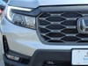 12 thumbnail image of  2023 Honda Passport TrailSport