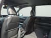 29 thumbnail image of  2023 Honda Passport TrailSport