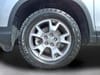 10 thumbnail image of  2023 Honda Passport TrailSport