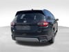 7 thumbnail image of  2023 Honda Pilot Elite