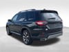 5 thumbnail image of  2023 Honda Pilot Elite