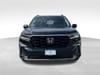 2 thumbnail image of  2023 Honda Pilot Elite