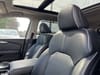 12 thumbnail image of  2023 Honda Pilot Elite