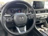 13 thumbnail image of  2023 Honda Pilot Elite