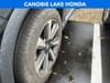 3 thumbnail image of  2023 Honda Pilot Elite