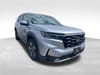 1 thumbnail image of  2023 Honda Pilot EX-L