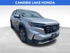 2023 Honda Pilot EX-L