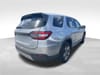 5 thumbnail image of  2023 Honda Pilot EX-L