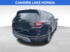 5 thumbnail image of  2023 Honda Pilot EX-L