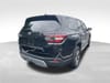 11 thumbnail image of  2023 Honda Pilot EX-L