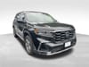 7 thumbnail image of  2023 Honda Pilot EX-L