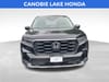 2 thumbnail image of  2023 Honda Pilot EX-L