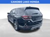 4 thumbnail image of  2023 Honda Pilot EX-L