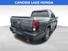 5 thumbnail image of  2023 Honda Ridgeline RTL