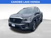 3 thumbnail image of  2023 Honda Ridgeline RTL