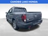 4 thumbnail image of  2023 Honda Ridgeline RTL