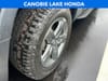 6 thumbnail image of  2023 Honda Ridgeline RTL