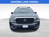 2 thumbnail image of  2023 Honda Ridgeline RTL