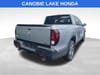 6 thumbnail image of  2023 Honda Ridgeline RTL