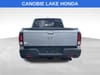 5 thumbnail image of  2023 Honda Ridgeline RTL