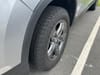 7 thumbnail image of  2023 Honda Ridgeline RTL