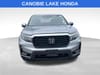 2 thumbnail image of  2023 Honda Ridgeline RTL