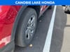 4 thumbnail image of  2023 Honda Ridgeline RTL