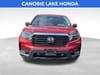 2 thumbnail image of  2023 Honda Ridgeline RTL